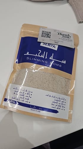 منتج 4
