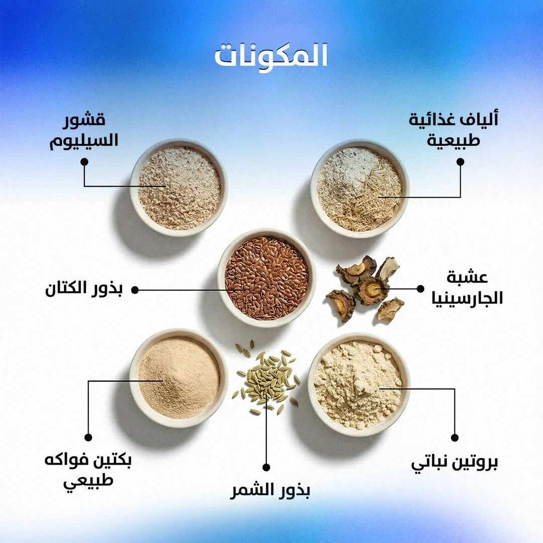منتج 3